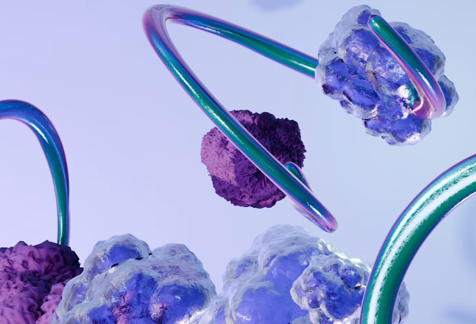 How Biomarkers Are Shaping Personalized Nutrition